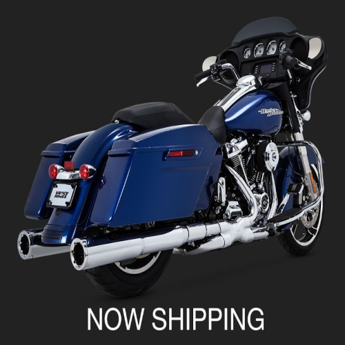 Motorcycle Parts Department Cycle City Hawaii in O'ahu, HI