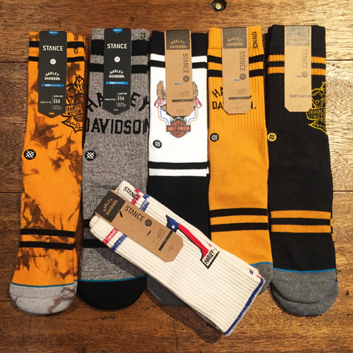 Motorcycle Parts Department Cycle City Hawaii in O'ahu, HI