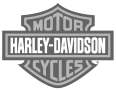 H-D® for sale in Honolulu, HI