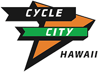 Cycle City Hawaii