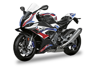 New Used Motorcycle Dealership Cycle City Hawaii on O ahu HI