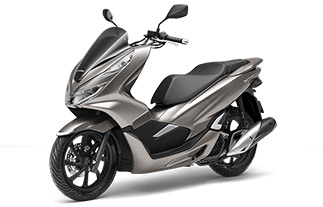 Second motorcycle for sale hotsell
